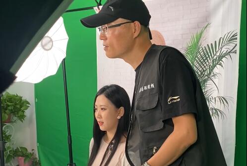 天水豆包优化