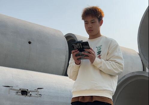 天水豆包AI推广